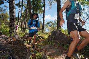 BIB: 3266
                            <button type="button" onclick="openModal(18915140)" class="btn btn-primary btn-sm float-right btn-popup" data-toggle="modal" data-target=".modal-high-quality">
                        <i class="fas fa-shopping-cart"></i> Add to Cart
                    </button>
                                            <button type="button" onclick="isThisMe(18915140, true)" class="btn btn-success btn-sm float-right btn-popup btn-isme hidden" data-toggle="tooltip" data-placement="bottom" title="นี่คือรูปของคุณใช่ไหม คลิกที่นี่เพื่อเอาเข้าอัลบั้ม">
                        <i class="fas fa-plus"></i> Add to album
                    </button>
                    <button type="button" onclick="isThisMe(18915140, false)" class="btn btn-warning btn-sm float-right btn-popup btn-isnotme hidden">
                        <i class="fas fa-ban"></i> Remove from album
                    </button>